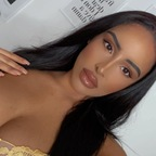 xioinaldn (Xio) Only Fans Leaked Pictures & Videos [FREE] profile picture