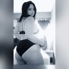 Xiomara (@xiomi1991) Leaked OnlyFans 

 profile picture