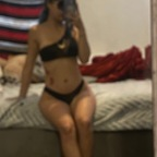 Free access to @xiomy07 Leak OnlyFans 

 profile picture