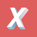 xiona (Xiona) OnlyFans Leaked Videos and Pictures 

 profile picture