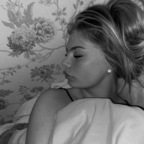 Onlyfans leaks xissiecole 

 profile picture