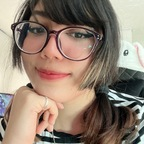 Sam (@xitssam) Leak OnlyFans 

 profile picture