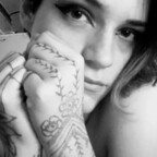 Free access to @xivasyl Leaks OnlyFans 

 profile picture