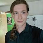 Jared M D. (@xivicivixi) Leaks OnlyFans 

 profile picture