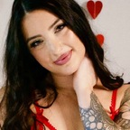 Jade888 xjade888 Leaks OnlyFans 

 profile picture