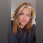 Download xjadeapril OnlyFans leaks for free 

 profile picture