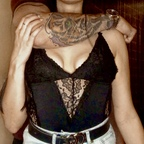 xjayskyyex (Jay and Skyye ♥) free OF content [NEW] profile picture