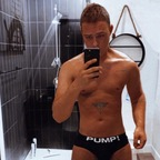 Download xjbtony OnlyFans content for free 

 profile picture