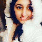 xjennabradyx OnlyFans Leaked 

 profile picture