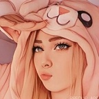 Free access to xjennyan Leaks OnlyFans 

 profile picture