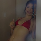 xjess.siexbb (Jessie) free OnlyFans Leaked Content [FRESH] profile picture