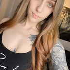 xjohnnacashx (Johnna Moore) OnlyFans Leaked Pictures and Videos 

 profile picture