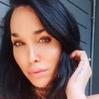 xjonellebrooksx (Jonelle Brooks) free OnlyFans Leaked Pictures and Videos 

 profile picture