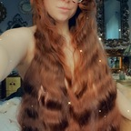 Onlyfans leaked xjonetsux 

 profile picture