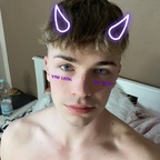 xjonkuch (xjonkuch ツ) OnlyFans Leaked Content [!NEW!] profile picture