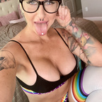 xjustjuliex (🌸❤️JustXxXJulie) OnlyFans Leaked Pictures and Videos 

 profile picture