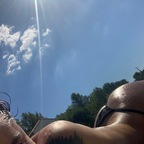 Free access to (xkamishiro) Leaks OnlyFans 

 profile picture