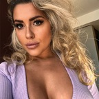 xkatey (KXXX) free OnlyFans Leaked Videos and Pictures 

 profile picture