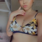 xkatt (Kat “FREE” page) Only Fans Leaked Content [UPDATED] profile picture