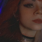 xkawaiicreepyx (beth) OF Leaked Videos and Pictures [FREE] profile picture