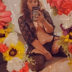 xkaylerzzxfree (Kayla) free OF Leaked Content [UPDATED] profile picture