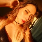 Onlyfans leak xkelly 

 profile picture