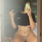 x Kerry Ann x @xkerryannx Leaks OnlyFans 

 profile picture