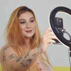 Onlyfans leaked xkimbeda 

 profile picture