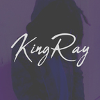 xkingray (𝕶𝖎𝖓𝖌 𝕽𝖆𝖞) free OnlyFans Leaked Videos and Pictures [UPDATED] profile picture