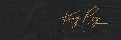 Header of xkingray