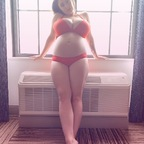 xkristennn (Kristen Hughes) free OnlyFans Leaked Content 

 profile picture