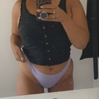 xlauren.rae (Lauren) free OnlyFans Leaked Videos and Pictures 

 profile picture
