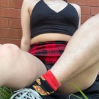 Download xlayladominic OnlyFans content for free 

 profile picture