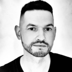 Onlyfans leaks xldawe_backup 

 profile picture