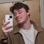 xldoublesausage (xldoublesausage) OnlyFans Leaked Videos and Pictures [UPDATED] profile picture