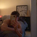 Free access to @xleedsboyharryx Leaked OnlyFans 

 profile picture