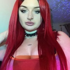 xlil_cloverx (Clover) free OnlyFans Leaked Pictures & Videos 

 profile picture