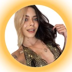 xlilagreyy (✨Lila Greyy✨) Only Fans Leaked Pictures & Videos [!NEW!] profile picture