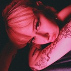 Onlyfans leaks xlilymayx2 

 profile picture