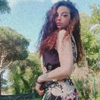 ~little Amy🌹 @xlittleamyx Leaks OnlyFans 

 profile picture