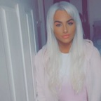 xlittlebadthang OnlyFans Leaks 

 profile picture