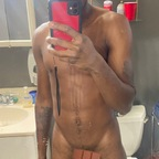 xlmarr202 (MarrXxx) free Only Fans Leaked Pictures and Videos [FREE] profile picture