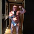 Onlyfans leaks xlmusclewrestler 

 profile picture