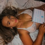 xlouisebellx OnlyFans Leaked Photos and Videos 

 profile picture