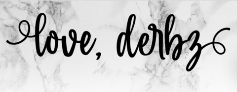 Header of xlovederbz