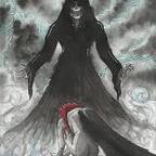 xloveee (XLOVEE) OnlyFans Leaked Pictures & Videos 

 profile picture