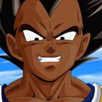 Download xlphatboy OnlyFans videos and photos for free 

 profile picture