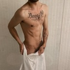 xlsantoss (the santos) OnlyFans content 

 profile picture