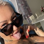 xlucy (Lucy Scott) free Only Fans Leaked Videos and Pictures [FRESH] profile picture