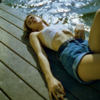 xlucyxdiamondx OnlyFans Leaked Photos and Videos 

 profile picture